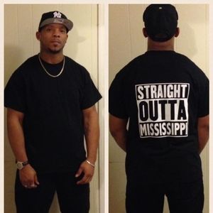 Meet your Posher, Dominic